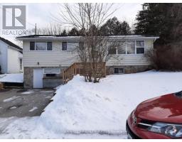Main Floor - 336 Ontario Street, Newmarket, ON L3Y2K3 Photo 12