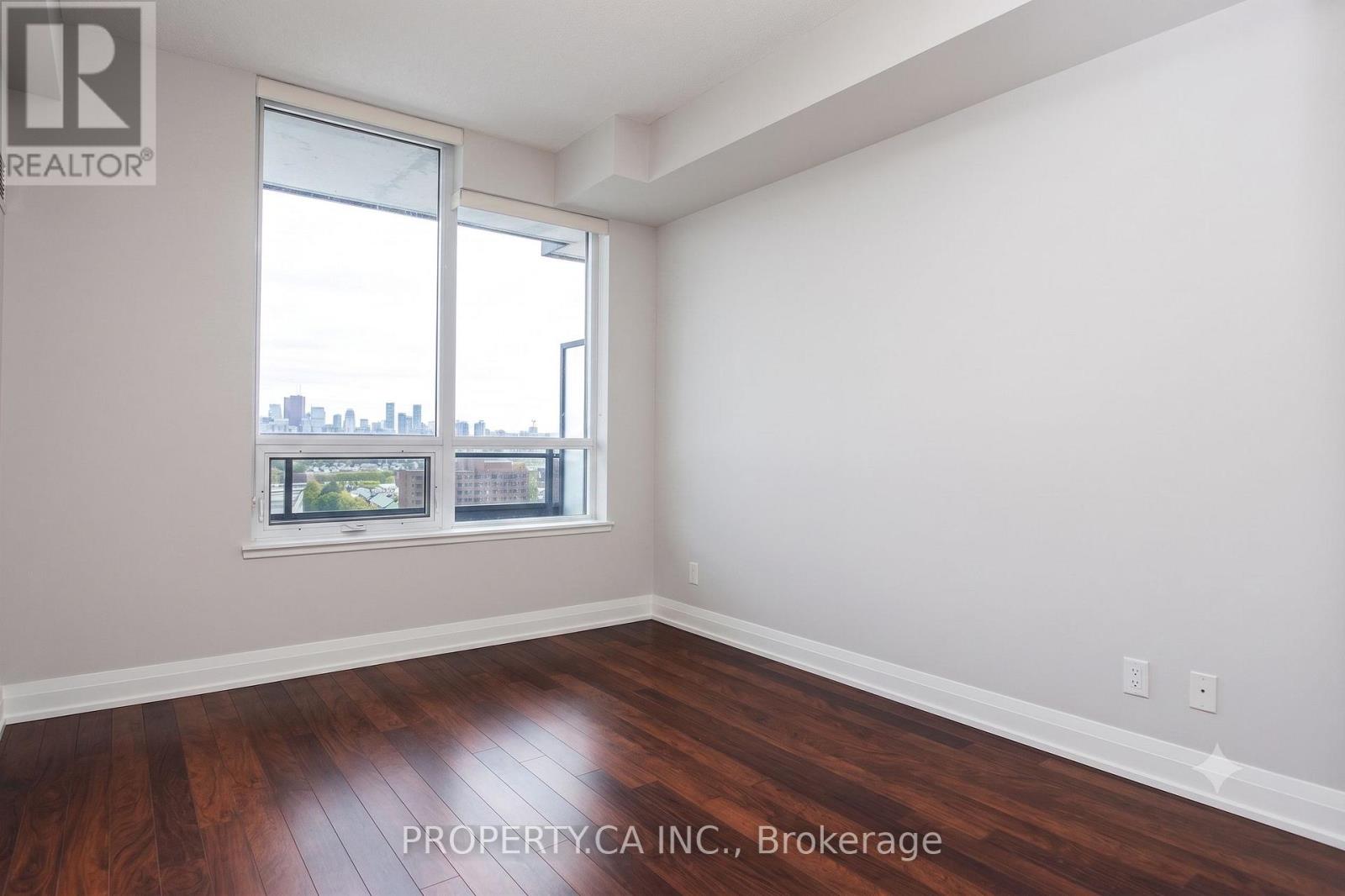 807 - 85 NORTH PARK ROAD, Vaughan (Beverley Glen) — photo 10