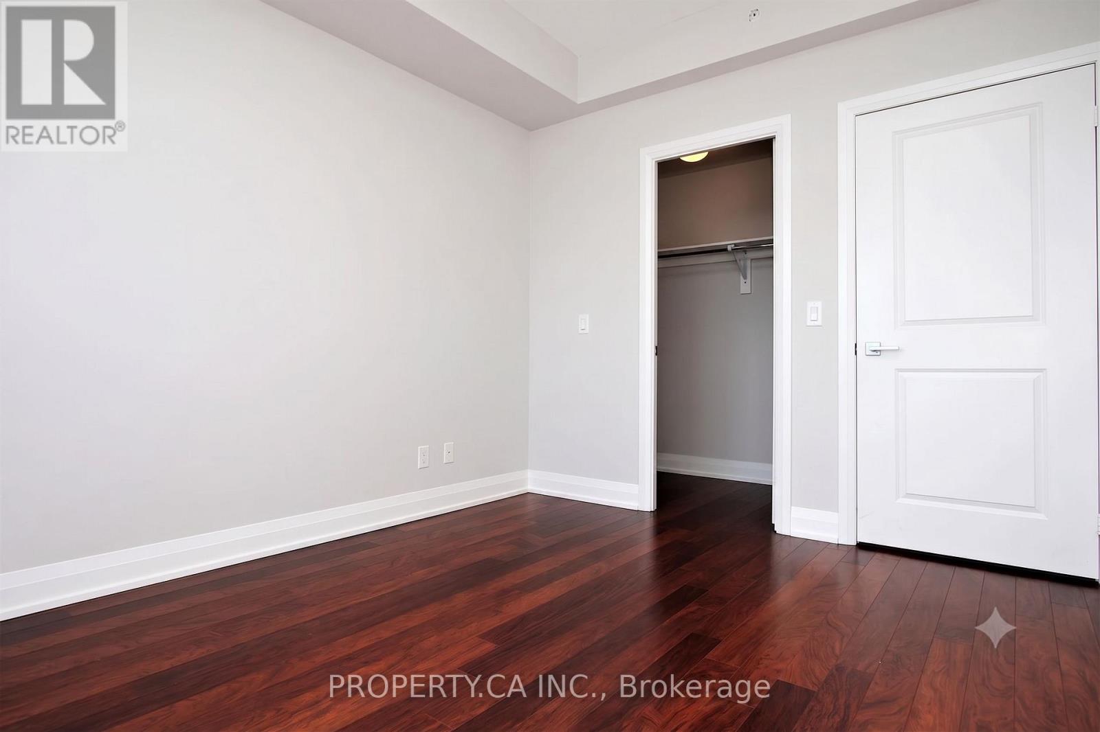 807 - 85 NORTH PARK ROAD, Vaughan (Beverley Glen) — photo 11