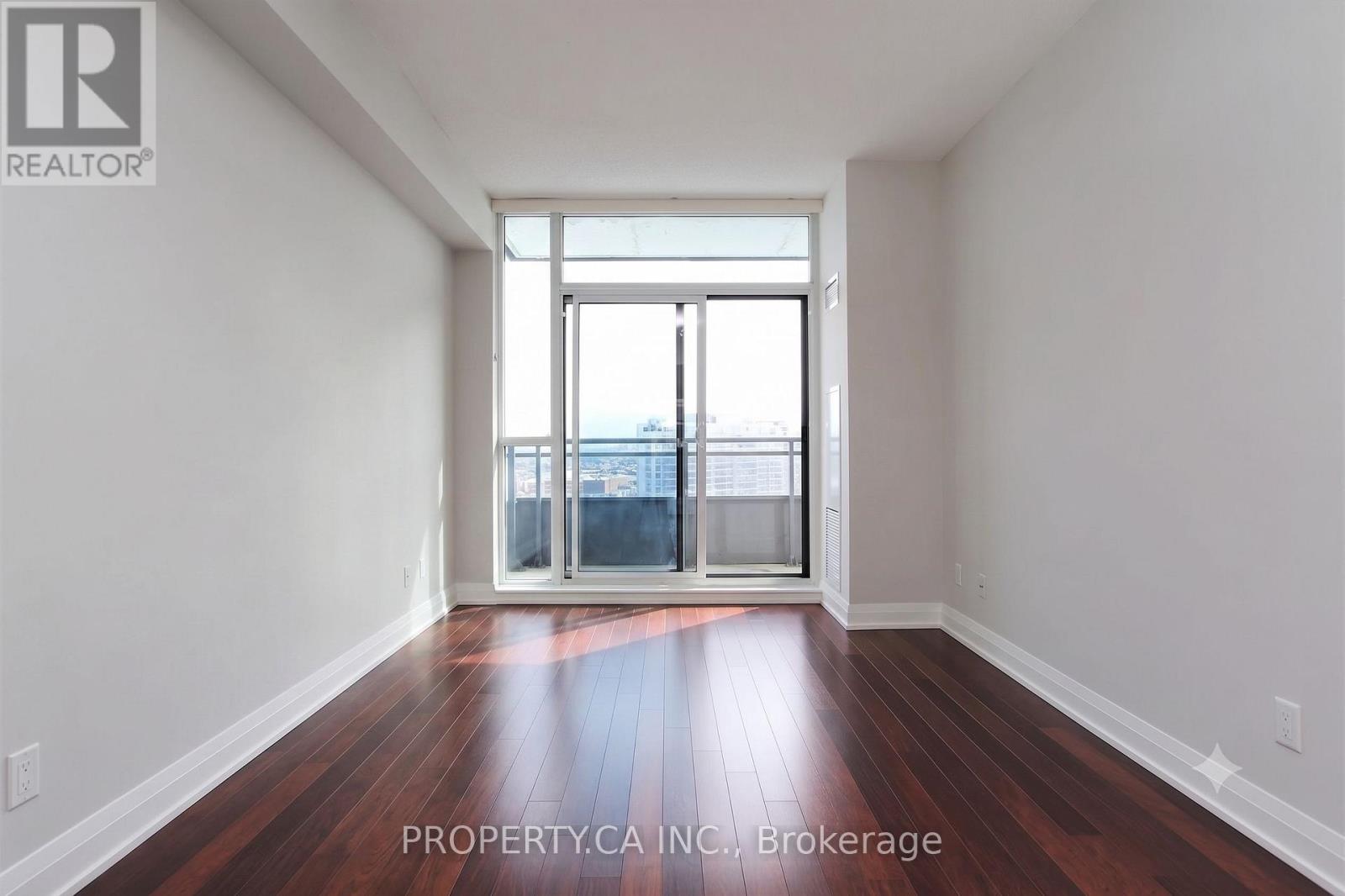 807 - 85 NORTH PARK ROAD, Vaughan (Beverley Glen) — photo 8