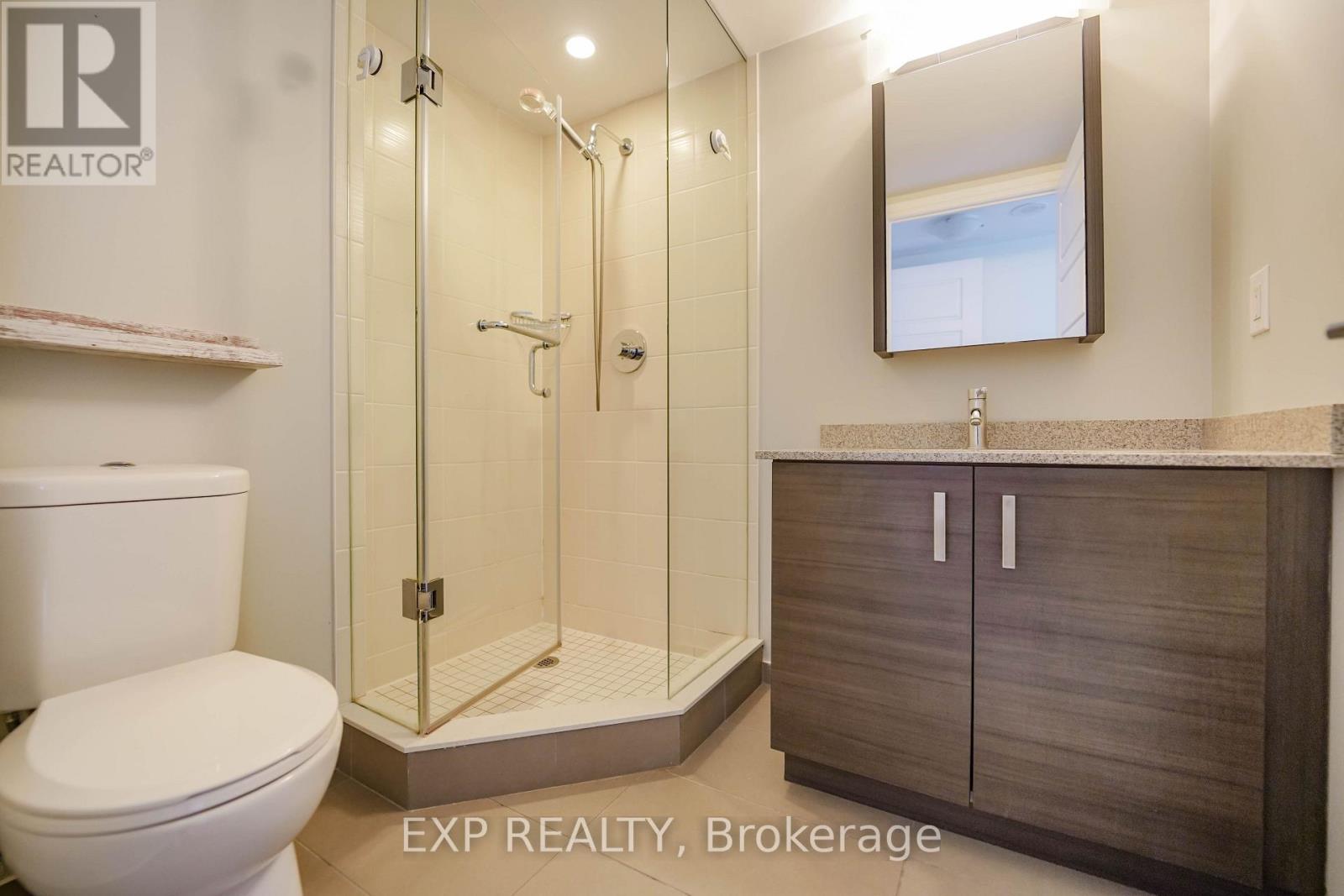 1207 - 1 UPTOWN DRIVE, Markham (Unionville) — photo 10