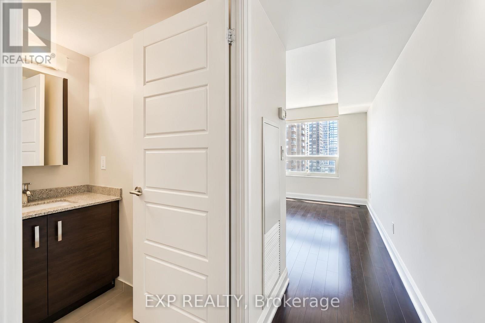 1207 - 1 UPTOWN DRIVE, Markham (Unionville) — photo 11