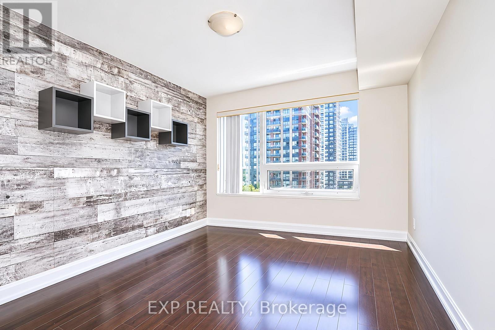 1207 - 1 UPTOWN DRIVE, Markham (Unionville) — photo 12