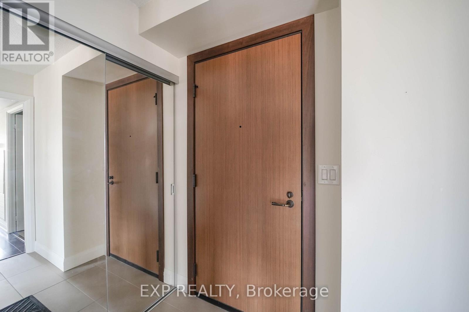 1207 - 1 UPTOWN DRIVE, Markham (Unionville) — photo 8