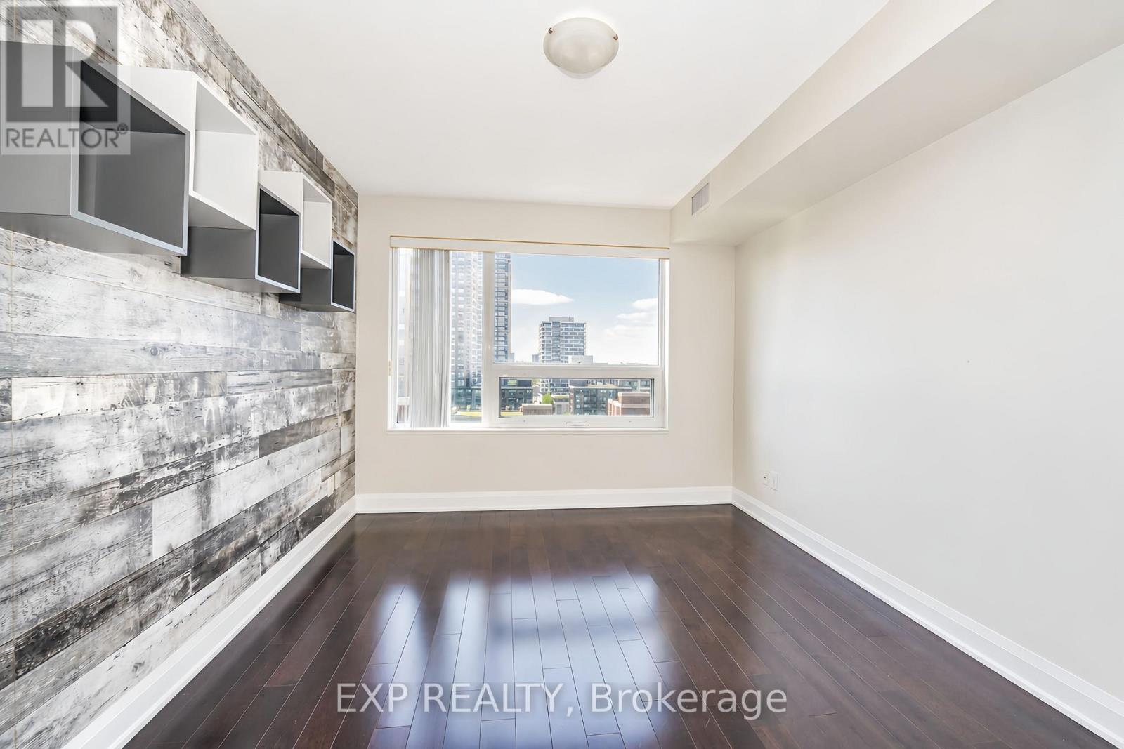 1207 - 1 UPTOWN DRIVE, Markham (Unionville) — photo 9