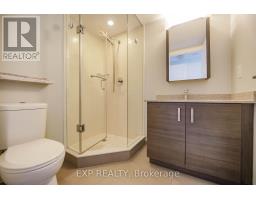 1207 - 1 Uptown Drive, Markham, ON L3R5C1 Photo 10