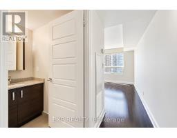 1207 - 1 Uptown Drive, Markham, ON L3R5C1 Photo 11