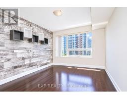 1207 - 1 Uptown Drive, Markham, ON L3R5C1 Photo 12