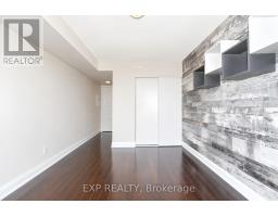 1207 - 1 Uptown Drive, Markham, ON L3R5C1 Photo 13