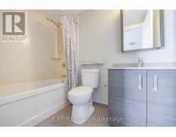 1207 - 1 Uptown Drive, Markham, ON L3R5C1 Photo 14