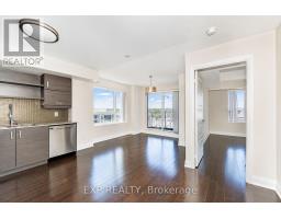1207 - 1 Uptown Drive, Markham, ON L3R5C1 Photo 15