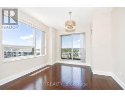 1207 - 1 Uptown Drive, Markham, ON L3R5C1 Photo 16