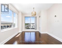 1207 - 1 Uptown Drive, Markham, ON L3R5C1 Photo 17