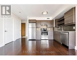 1207 - 1 Uptown Drive, Markham, ON L3R5C1 Photo 18