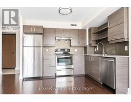 1207 - 1 Uptown Drive, Markham, ON L3R5C1 Photo 19