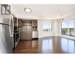 1207 - 1 Uptown Drive, Markham, ON L3R5C1 Photo 20