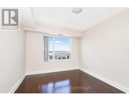 1207 - 1 Uptown Drive, Markham, ON L3R5C1 Photo 21