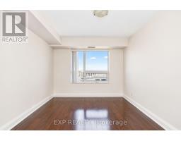 1207 - 1 Uptown Drive, Markham, ON L3R5C1 Photo 22