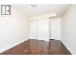 1207 - 1 Uptown Drive, Markham, ON L3R5C1 Photo 23