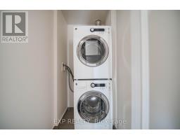 1207 - 1 Uptown Drive, Markham, ON L3R5C1 Photo 24
