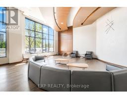 1207 - 1 Uptown Drive, Markham, ON L3R5C1 Photo 25