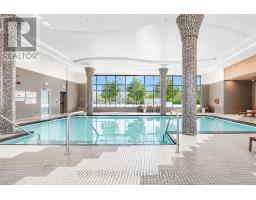 1207 - 1 Uptown Drive, Markham, ON L3R5C1 Photo 26