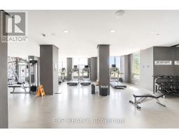 1207 - 1 Uptown Drive, Markham, ON L3R5C1 Photo 27