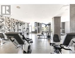1207 - 1 Uptown Drive, Markham, ON L3R5C1 Photo 28