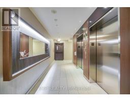 1207 - 1 Uptown Drive, Markham, ON L3R5C1 Photo 29
