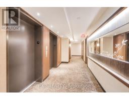 1207 - 1 Uptown Drive, Markham, ON L3R5C1 Photo 30