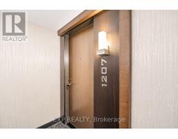1207 - 1 Uptown Drive, Markham, ON L3R5C1 Photo 31