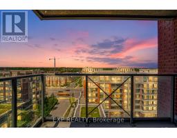 1207 - 1 Uptown Drive, Markham, ON L3R5C1 Photo 32