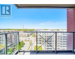 1207 - 1 Uptown Drive, Markham, ON L3R5C1 Photo 33