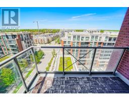1207 - 1 Uptown Drive, Markham, ON L3R5C1 Photo 34