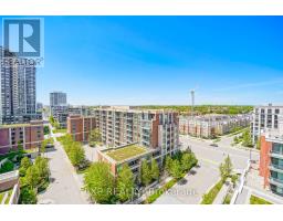 1207 - 1 Uptown Drive, Markham, ON L3R5C1 Photo 35