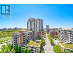 1207 - 1 Uptown Drive, Markham, ON L3R5C1 Photo 36