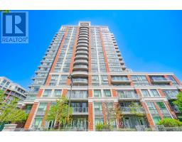 1207 - 1 Uptown Drive, Markham, ON L3R5C1 Photo 6