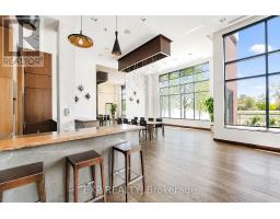 1207 - 1 Uptown Drive, Markham, ON L3R5C1 Photo 7