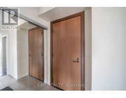1207 - 1 Uptown Drive, Markham, ON L3R5C1 Photo 8