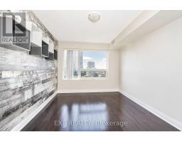 1207 - 1 Uptown Drive, Markham, ON L3R5C1 Photo 9