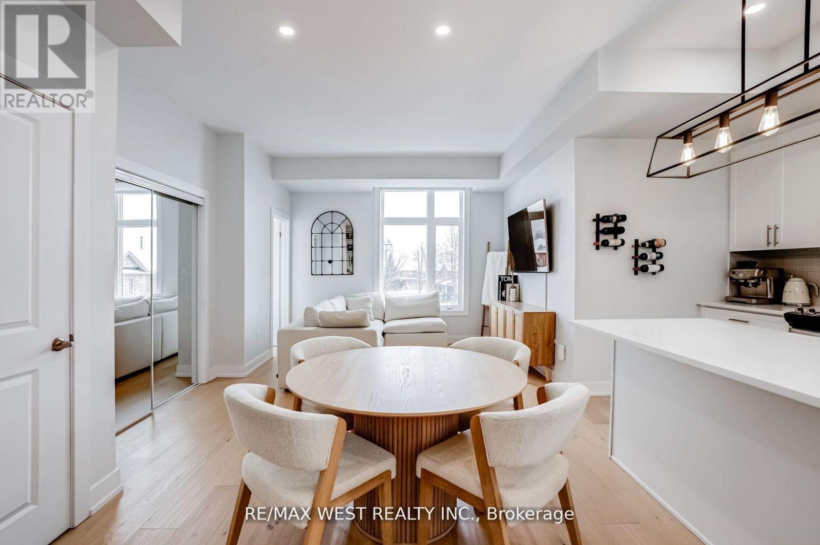 223 - 9560 ISLINGTON AVENUE, Vaughan (Sonoma Heights) — photo 12
