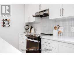 223 - 9560 Islington Avenue, Vaughan, ON L4L1A7 Photo 10