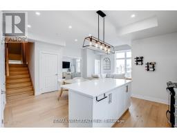 223 - 9560 Islington Avenue, Vaughan, ON L4L1A7 Photo 11