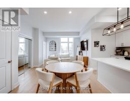 223 - 9560 Islington Avenue, Vaughan, ON L4L1A7 Photo 12