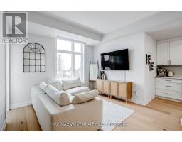 223 - 9560 Islington Avenue, Vaughan, ON L4L1A7 Photo 13