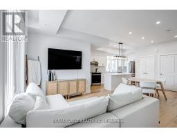 223 - 9560 Islington Avenue, Vaughan, ON L4L1A7 Photo 14