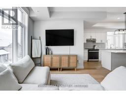 223 - 9560 Islington Avenue, Vaughan, ON L4L1A7 Photo 15