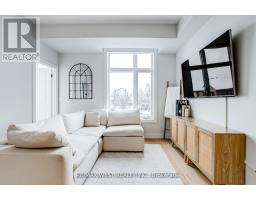 223 - 9560 Islington Avenue, Vaughan, ON L4L1A7 Photo 16