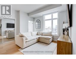 223 - 9560 Islington Avenue, Vaughan, ON L4L1A7 Photo 17