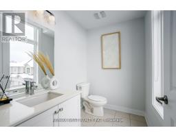 223 - 9560 Islington Avenue, Vaughan, ON L4L1A7 Photo 18